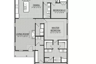 65 Butterfly Bnd, Freeport, FL 32439 - Photo 27