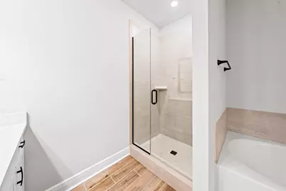 65 Butterfly Bend, Freeport, FL 32439 - Photo 13