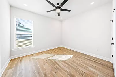 65 Butterfly Bend, Freeport, FL 32439 - Photo 15