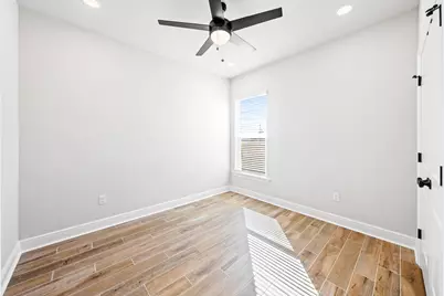 65 Butterfly Bend, Freeport, FL 32439 - Photo 17