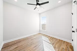 65 Butterfly Bnd, Freeport, FL 32439 - Photo 17