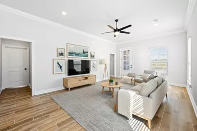 65 Butterfly Bend, Freeport, FL 32439 - Photo 3