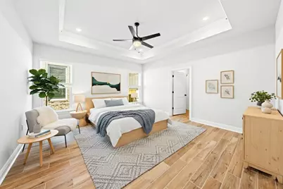 65 Butterfly Bend, Freeport, FL 32439 - Photo 9