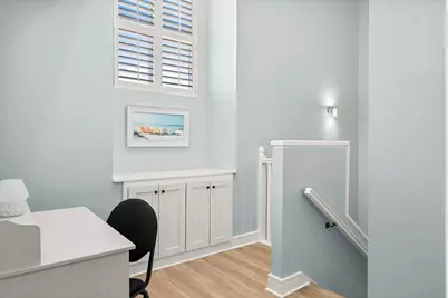 5405 S Tivoli Terrace Lane South Lane S, Miramar Beach, FL 32550 - Photo 21