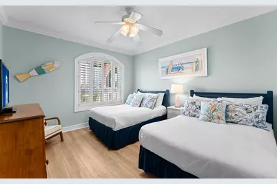 5405 S Tivoli Terrace Lane South Lane S, Miramar Beach, FL 32550 - Photo 7