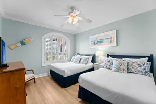 5405 S Tivoli Terrace Ln South Ln S, Miramar Beach, FL 32550 - Photo 7