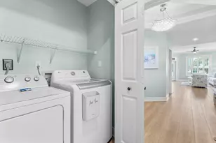 5405 S Tivoli Terrace Ln South Ln S, Miramar Beach, FL 32550 - Photo 39