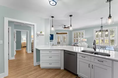 5405 S Tivoli Terrace Lane South Lane S, Miramar Beach, FL 32550 - Photo 23