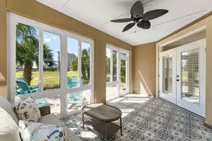 5405 S Tivoli Terrace Ln South Ln S, Miramar Beach, FL 32550 - Photo 41