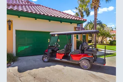 5405 S Tivoli Terrace Lane South Lane S, Miramar Beach, FL 32550 - Photo 3