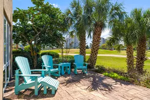 5405 S Tivoli Terrace Ln South Ln S, Miramar Beach, FL 32550 - Photo 45