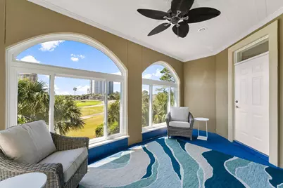 5405 S Tivoli Terrace Lane South Lane S, Miramar Beach, FL 32550 - Photo 19