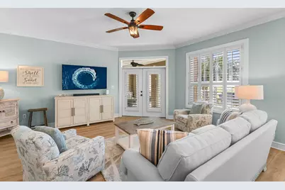 5405 S Tivoli Terrace Lane South Lane S, Miramar Beach, FL 32550 - Photo 33