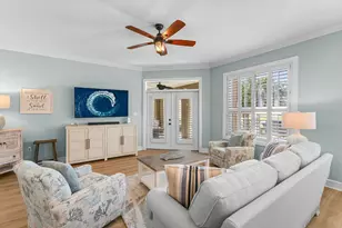 5405 S Tivoli Terrace Ln South Ln S, Miramar Beach, FL 32550 - Photo 33