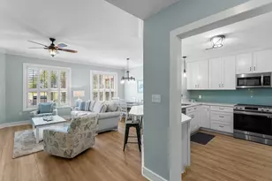 5405 S Tivoli Terrace Ln South Ln S, Miramar Beach, FL 32550 - Photo 29