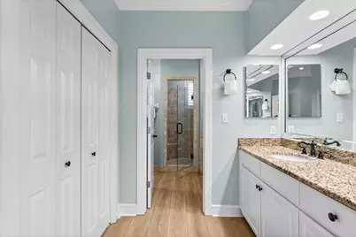 5405 S Tivoli Terrace Lane South Lane S, Miramar Beach, FL 32550 - Photo 15