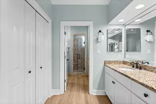 5405 S Tivoli Terrace Ln South Ln S, Miramar Beach, FL 32550 - Photo 15