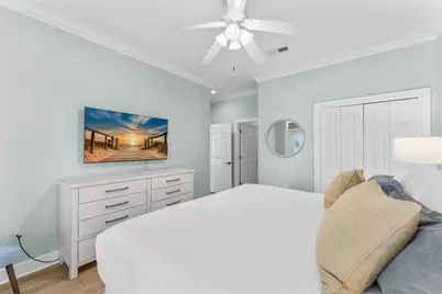 5405 S Tivoli Terrace Lane South Lane S, Miramar Beach, FL 32550 - Photo 37