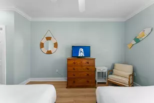 5405 S Tivoli Terrace Ln South Ln S, Miramar Beach, FL 32550 - Photo 9