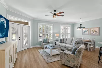 5405 S Tivoli Terrace Lane South Lane S, Miramar Beach, FL 32550 - Photo 31