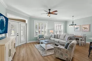 5405 S Tivoli Terrace Ln South Ln S, Miramar Beach, FL 32550 - Photo 31