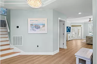 5405 S Tivoli Terrace Lane South Lane S, Miramar Beach, FL 32550 - Photo 5