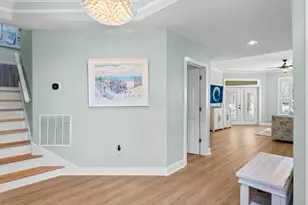 5405 S Tivoli Terrace Ln South Ln S, Miramar Beach, FL 32550 - Photo 5