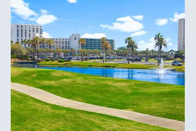 5405 S Tivoli Terrace Lane South Lane S, Miramar Beach, FL 32550 - Photo 43