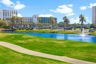 5405 S Tivoli Terrace Ln South Ln S, Miramar Beach, FL 32550 - Photo 43