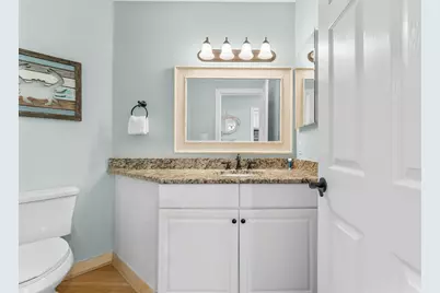 5405 S Tivoli Terrace Lane South Lane S, Miramar Beach, FL 32550 - Photo 35