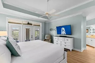 5405 S Tivoli Terrace Ln South Ln S, Miramar Beach, FL 32550 - Photo 13