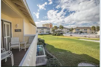 775 Gulf Shore Drive #2036, Destin, FL 32541 - Photo 15