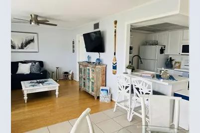 775 Gulf Shore Drive #2036, Destin, FL 32541 - Photo 5