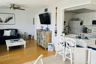 775 Gulf Shore Dr, Destin, FL 32541 - Photo 5