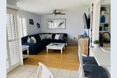 775 Gulf Shore Drive #2036, Destin, FL 32541 - Photo 1