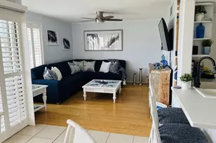 775 Gulf Shore Dr, Destin, FL 32541 - Photo 1