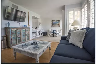 775 Gulf Shore Drive #2036, Destin, FL 32541 - Photo 9