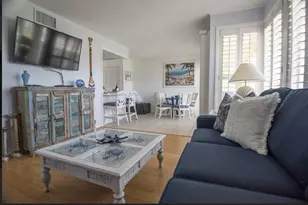 775 Gulf Shore Dr, Destin, FL 32541 - Photo 9