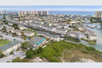 775 Gulf Shore Drive #2036, Destin, FL 32541 - Photo 17