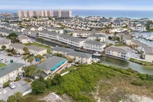 775 Gulf Shore Dr, Destin, FL 32541 - Photo 17