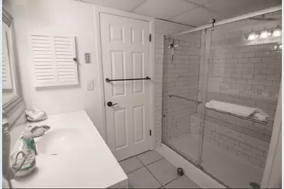 775 Gulf Shore Drive #2036, Destin, FL 32541 - Photo 11