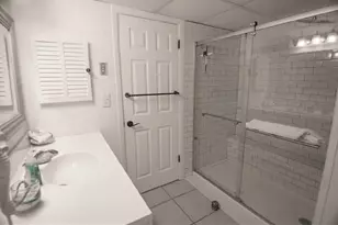 775 Gulf Shore Dr, Destin, FL 32541 - Photo 11