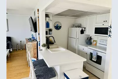 775 Gulf Shore Drive #2036, Destin, FL 32541 - Photo 7