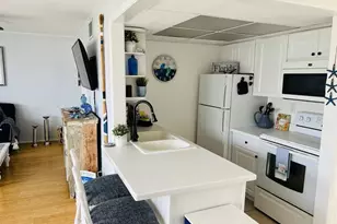 775 Gulf Shore Dr, Destin, FL 32541 - Photo 7