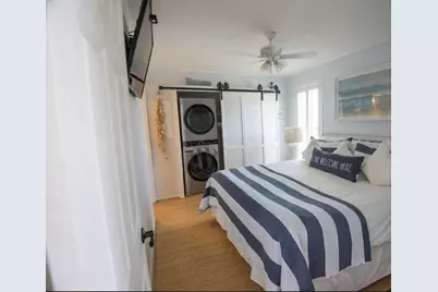 775 Gulf Shore Drive #2036, Destin, FL 32541 - Photo 13