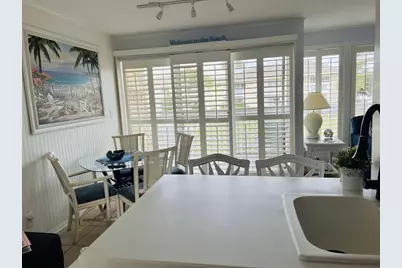 775 Gulf Shore Drive #2036, Destin, FL 32541 - Photo 3