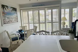 775 Gulf Shore Dr, Destin, FL 32541 - Photo 3