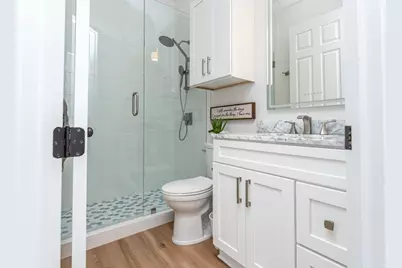 1661 San Marina Boulevard, Miramar Beach, FL 32550 - Photo 15