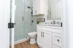 1661 San Marina Blvd, Miramar Beach, FL 32550 - Photo 15