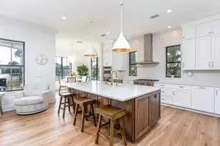 1661 San Marina Blvd, Miramar Beach, FL 32550 - Photo 5